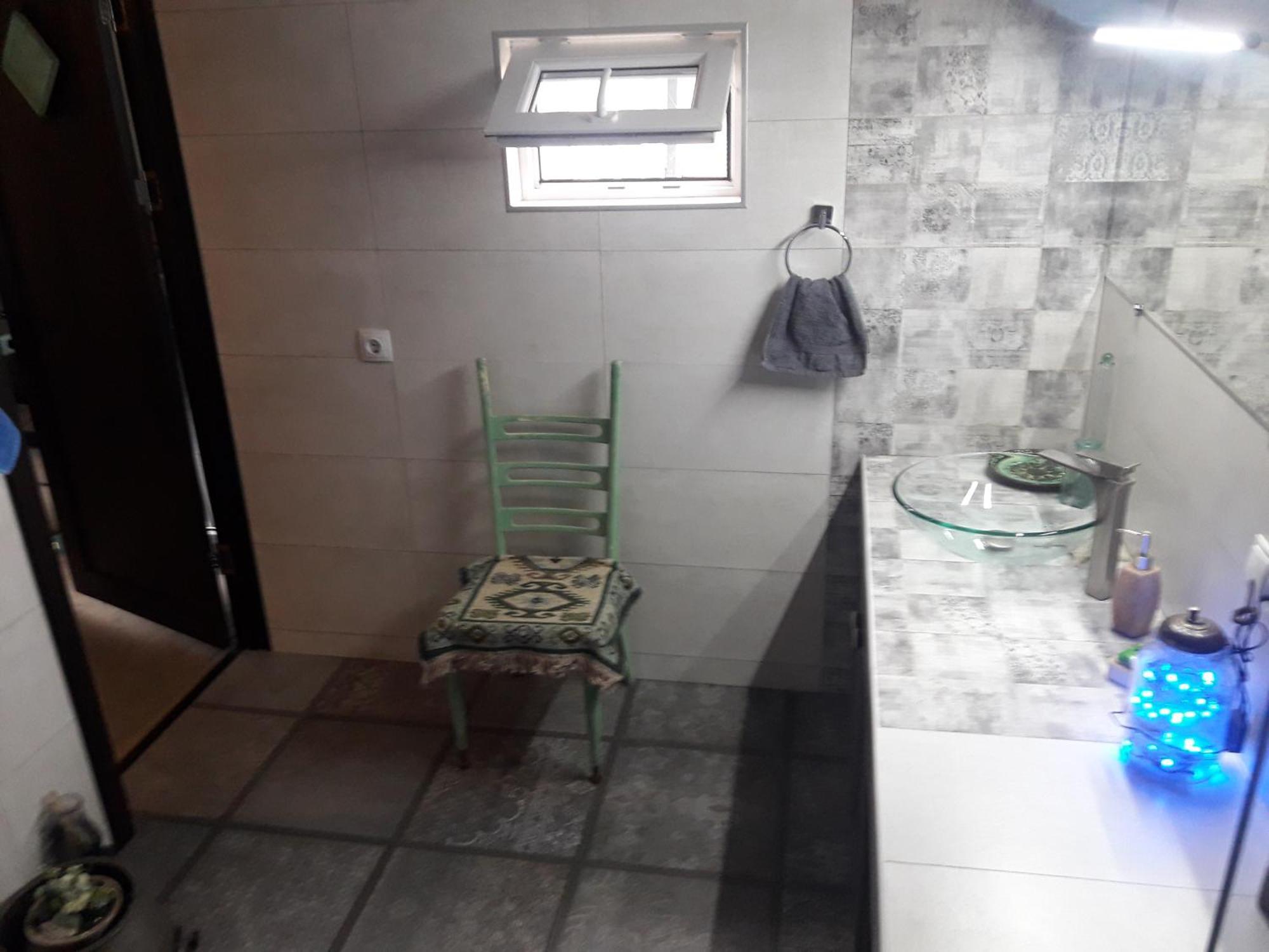 View Apartment Tiflis Dış mekan fotoğraf