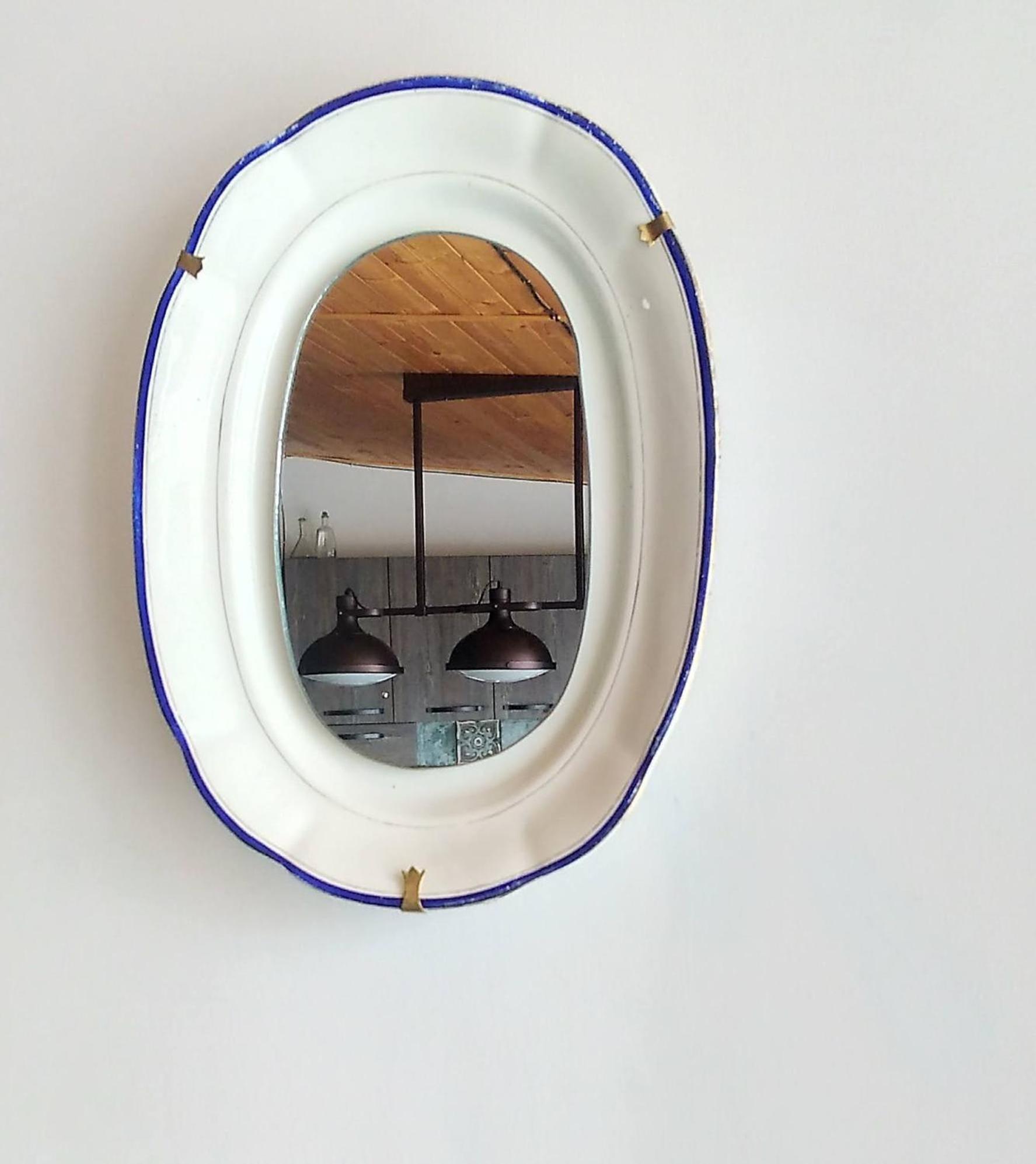 View Apartment Tiflis Dış mekan fotoğraf