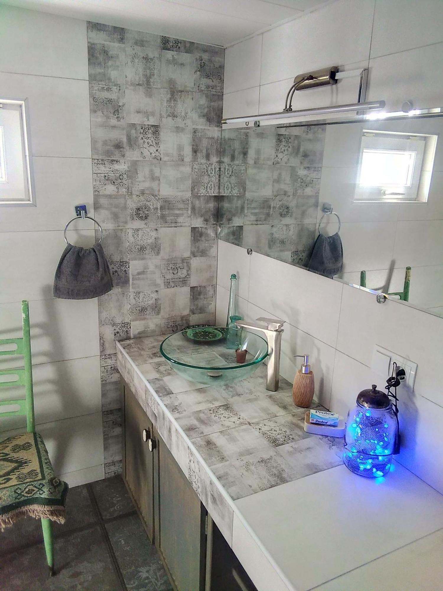 View Apartment Tiflis Dış mekan fotoğraf