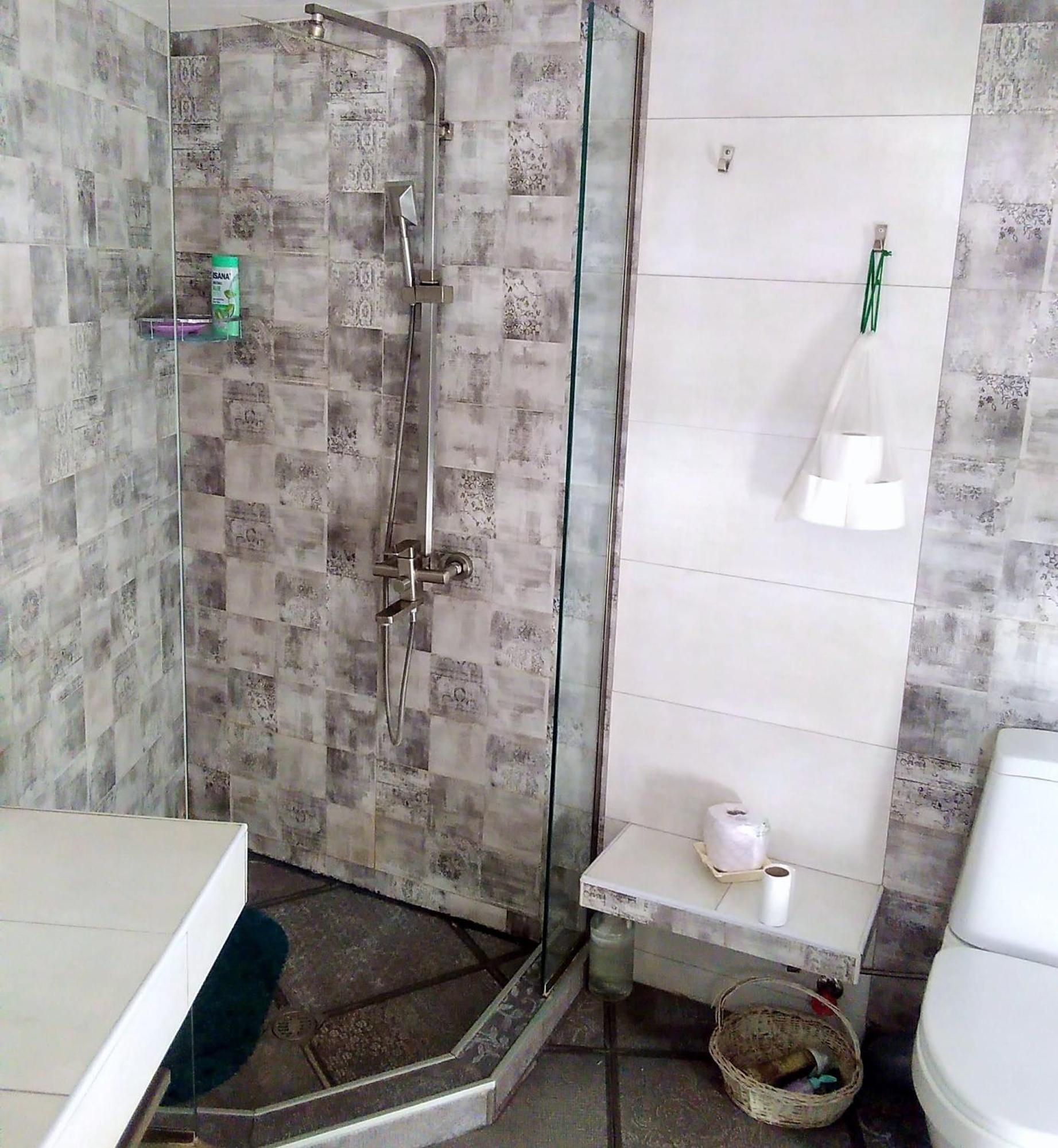 View Apartment Tiflis Dış mekan fotoğraf
