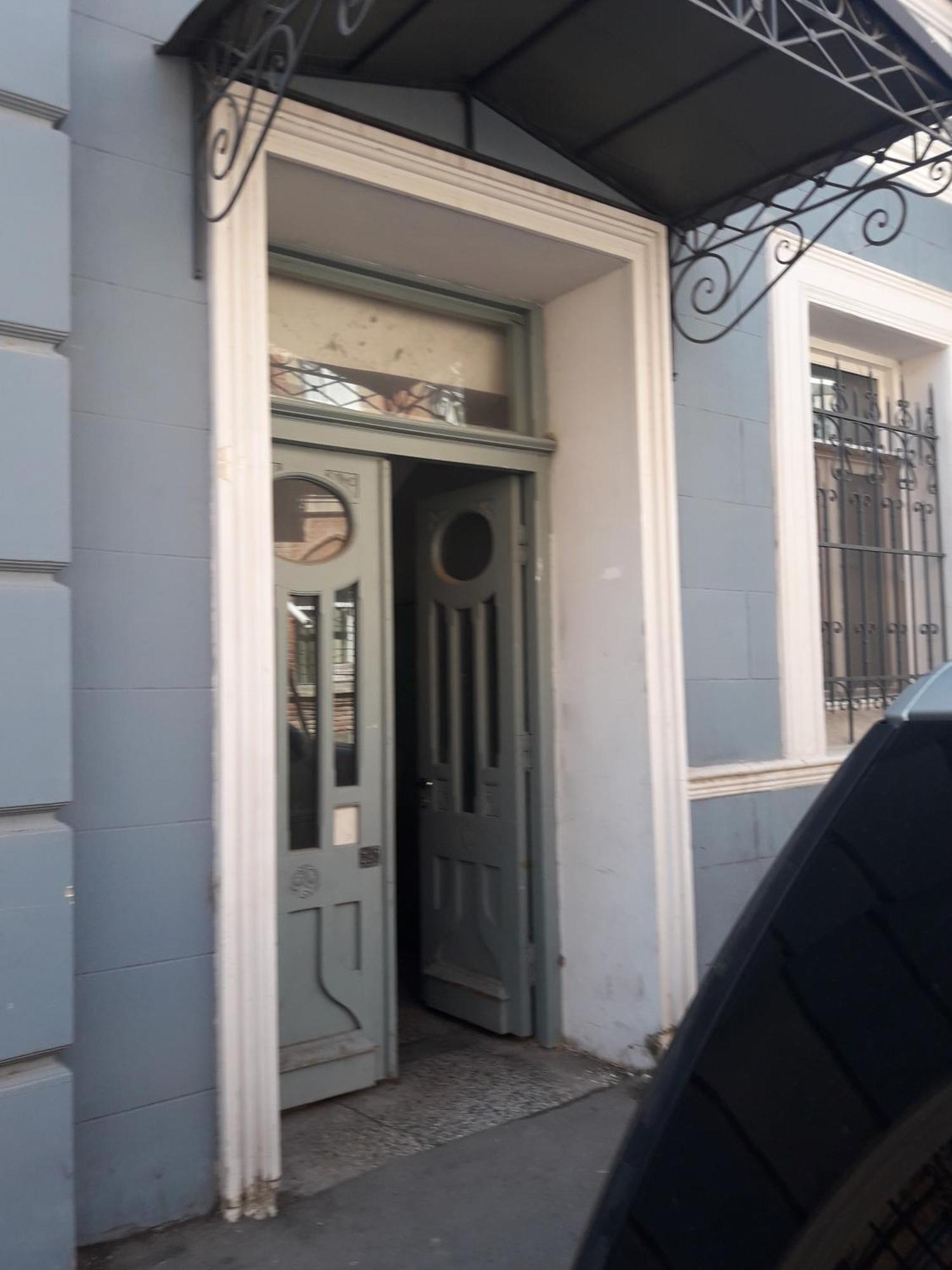 View Apartment Tiflis Dış mekan fotoğraf