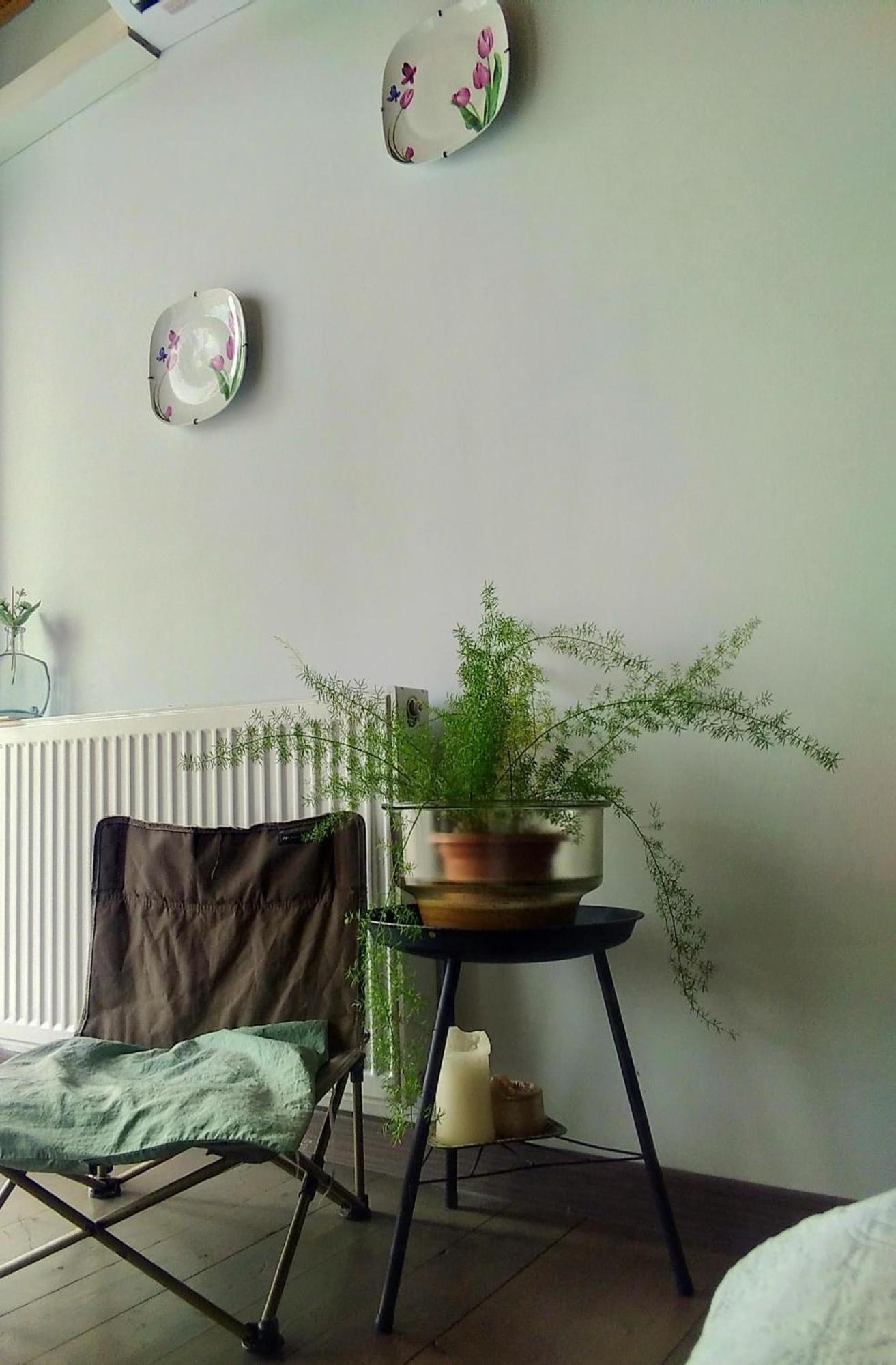 View Apartment Tiflis Dış mekan fotoğraf