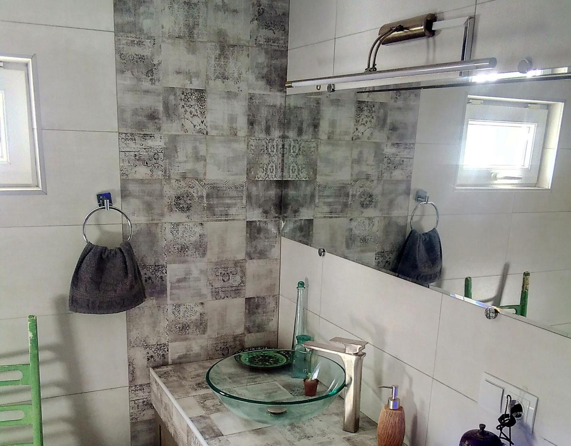 View Apartment Tiflis Dış mekan fotoğraf